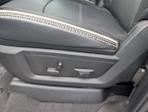 2025 Ram 2500 Crew Cab 4WD Pickup for sale #J1816 - photo 20