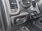 2025 Ram 2500 Crew Cab 4WD Pickup for sale #J1816 - photo 21