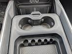 2025 Ram 2500 Crew Cab 4WD Pickup for sale #J1816 - photo 23