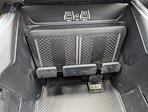 2025 Ram 2500 Crew Cab 4WD Pickup for sale #J1816 - photo 24