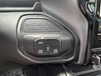 2025 Ram 2500 Crew Cab 4WD Pickup for sale #J1816 - photo 25