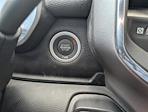 2025 Ram 2500 Crew Cab 4WD Pickup for sale #J1816 - photo 26