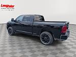 2025 Ram 2500 Crew Cab 4WD Pickup for sale #J1816 - photo 2