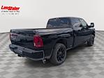 2025 Ram 2500 Crew Cab 4WD Pickup for sale #J1816 - photo 4