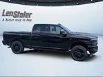 2025 Ram 2500 Crew Cab 4WD Pickup for sale #J1816 - photo 5