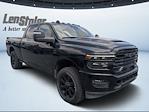 2025 Ram 2500 Crew Cab 4WD Pickup for sale #J1816 - photo 6