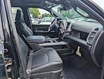 2025 Ram 2500 Crew Cab 4WD Pickup for sale #J1816 - photo 8