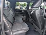 2025 Ram 2500 Crew Cab 4WD Pickup for sale #J1816 - photo 9