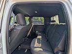 New 2025 Ram 2500 Tradesman Crew Cab 4WD Pickup for sale #J1817 - photo 12