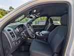 New 2025 Ram 2500 Tradesman Crew Cab 4WD Pickup for sale #J1817 - photo 13