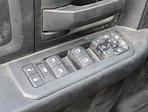 New 2025 Ram 2500 Tradesman Crew Cab 4WD Pickup for sale #J1817 - photo 16