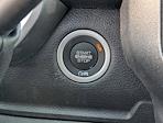 New 2025 Ram 2500 Tradesman Crew Cab 4WD Pickup for sale #J1817 - photo 20