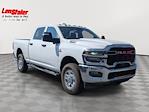 New 2025 Ram 2500 Tradesman Crew Cab 4WD Pickup for sale #J1817 - photo 4
