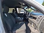New 2025 Ram 2500 Tradesman Crew Cab 4WD Pickup for sale #J1817 - photo 7