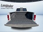 New 2025 Ram 2500 Tradesman Crew Cab 4WD Pickup for sale #J1817 - photo 9