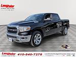 Used 2020 Ram 1500 Big Horn Crew Cab 4WD Pickup for sale #J1818AA - photo 1
