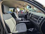 Used 2020 Ram 1500 Big Horn Crew Cab 4WD Pickup for sale #J1818AA - photo 10