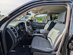 Used 2020 Ram 1500 Big Horn Crew Cab 4WD Pickup for sale #J1818AA - photo 14