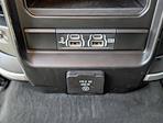 Used 2020 Ram 1500 Big Horn Crew Cab 4WD Pickup for sale #J1818AA - photo 15