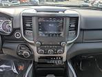 Used 2020 Ram 1500 Big Horn Crew Cab 4WD Pickup for sale #J1818AA - photo 17