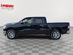 Used 2020 Ram 1500 Big Horn Crew Cab 4WD Pickup for sale #J1818AA - photo 3