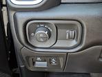 Used 2020 Ram 1500 Big Horn Crew Cab 4WD Pickup for sale #J1818AA - photo 20