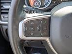 Used 2020 Ram 1500 Big Horn Crew Cab 4WD Pickup for sale #J1818AA - photo 21