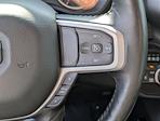 Used 2020 Ram 1500 Big Horn Crew Cab 4WD Pickup for sale #J1818AA - photo 22