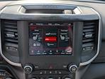 Used 2020 Ram 1500 Big Horn Crew Cab 4WD Pickup for sale #J1818AA - photo 26