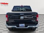Used 2020 Ram 1500 Big Horn Crew Cab 4WD Pickup for sale #J1818AA - photo 4