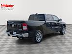 Used 2020 Ram 1500 Big Horn Crew Cab 4WD Pickup for sale #J1818AA - photo 5