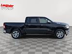 Used 2020 Ram 1500 Big Horn Crew Cab 4WD Pickup for sale #J1818AA - photo 6