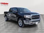 Used 2020 Ram 1500 Big Horn Crew Cab 4WD Pickup for sale #J1818AA - photo 7