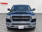 Used 2020 Ram 1500 Big Horn Crew Cab 4WD Pickup for sale #J1818AA - photo 8
