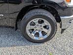 Used 2020 Ram 1500 Big Horn Crew Cab 4WD Pickup for sale #J1818AA - photo 9