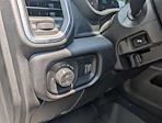 New 2025 Ram 2500 Big Horn Crew Cab 4WD Pickup for sale #J1822 - photo 17