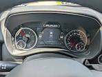 New 2025 Ram 2500 Big Horn Crew Cab 4WD Pickup for sale #J1822 - photo 28
