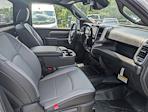 New 2025 Ram 3500 Tradesman Regular Cab 4WD 60 CA Cab Chassis for sale #J1824 - photo 11