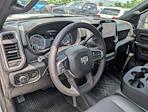 New 2025 Ram 3500 Tradesman Regular Cab 4WD 60 CA Cab Chassis for sale #J1824 - photo 14