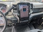 New 2025 Ram 3500 Tradesman Regular Cab 4WD 60 CA Cab Chassis for sale #J1824 - photo 15