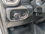 New 2025 Ram 3500 Tradesman Regular Cab 4WD 60 CA Cab Chassis for sale #J1824 - photo 16