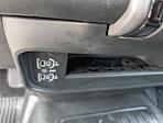 New 2025 Ram 3500 Tradesman Regular Cab 4WD 60 CA Cab Chassis for sale #J1824 - photo 17