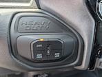 New 2025 Ram 3500 Tradesman Regular Cab 4WD 60 CA Cab Chassis for sale #J1824 - photo 18