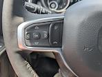 New 2025 Ram 3500 Tradesman Regular Cab 4WD 60 CA Cab Chassis for sale #J1824 - photo 20