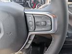 New 2025 Ram 3500 Tradesman Regular Cab 4WD 60 CA Cab Chassis for sale #J1824 - photo 21
