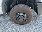 New 2025 Ram 3500 Tradesman Regular Cab 4WD 60 CA Cab Chassis for sale #J1824 - photo 7