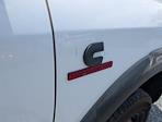 New 2025 Ram 3500 Tradesman Regular Cab 4WD 60 CA Cab Chassis for sale #J1824 - photo 8