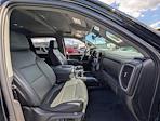 Used 2021 Chevrolet Silverado 3500 LTZ Crew Cab 4WD Pickup for sale #J1826AA - photo 11