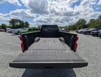 Used 2021 Chevrolet Silverado 3500 LTZ Crew Cab 4WD Pickup for sale #J1826AA - photo 13