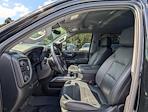 Used 2021 Chevrolet Silverado 3500 LTZ Crew Cab 4WD Pickup for sale #J1826AA - photo 15